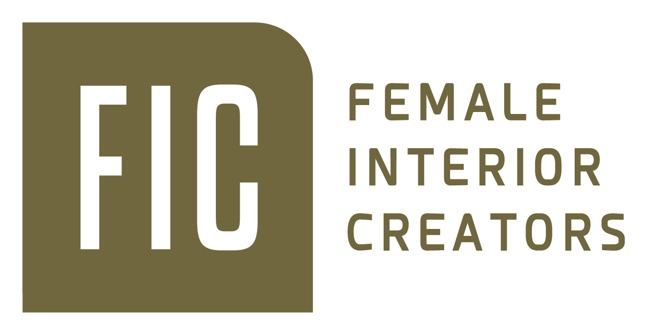 FIC l Female Interior Creators